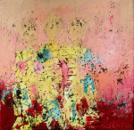 impressione 3	 20x20	65 euro ------th